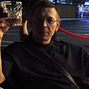 Знакомства: Alex, 45 лет, Минск