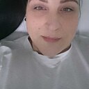 Знакомства: Nata, 45 лет, Тверь