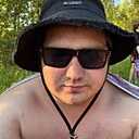 Знакомства: Илья, 23 года, Сергиев Посад