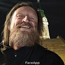 Знакомства: Дмитрий, 40 лет, Красноярск