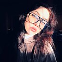 Знакомства: Валерия, 24 года, Луганск