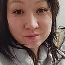 Знакомства: Асия, 38 лет, Усть-Катав