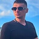 Знакомства: Максим, 40 лет, Липецк