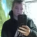 Знакомства: Данил, 29 лет, Пенза