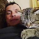 Знакомства: Дмитрий, 45 лет, Орел