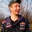 Знакомства: Безумный Микс, 36 лет, Норильск