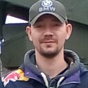 Знакомства: Безумный Микс, 36 лет, Норильск