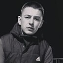 Знакомства: Данил, 20 лет, Магдагачи