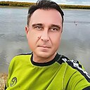 Знакомства: Сергей, 38 лет, Томск