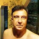 Знакомства: Сергей, 38 лет, Томск