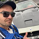 Знакомства: Валера, 35 лет, Пярну