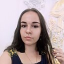 Знакомства: Аня, 22 года, Орск