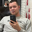 Знакомства: Павел, 27 лет, Самара