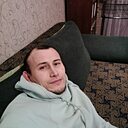 Знакомства: Зафар, 35 лет, Тюмень