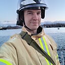 Знакомства: Владислав, 35 лет, Балтийск