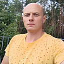 Знакомства: Сергій, 38 лет, Киев