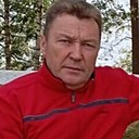 Знакомства: Игорь, 56 лет, Омск