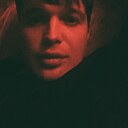 Знакомства: Руслан, 28 лет, Иркутск