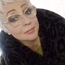 Знакомства: Надежда, 53 года, Прокопьевск