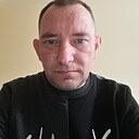 Знакомства: Сергей, 40 лет, Сыктывкар