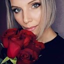 Знакомства: Любовь, 36 лет, Новокузнецк