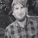 Знакомства: Александр, 32 года, Гродно