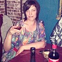 Знакомства: Елена, 47 лет, Курган