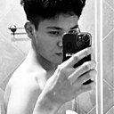 Знакомства: Ер, 20 лет, Алматы