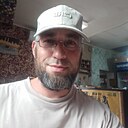 Знакомства: Рустам, 41 год, Тольятти