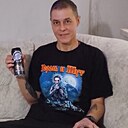 Знакомства: Вова, 48 лет, Оренбург