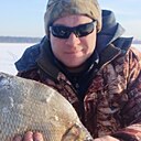 Знакомства: Александр, 49 лет, Тюмень