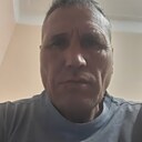 Знакомства: Сергей, 50 лет, Челябинск