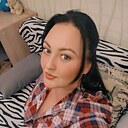 Знакомства: Ксения, 32 года, Балаково