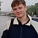 Знакомства: Даниил, 19 лет, Нижний Тагил