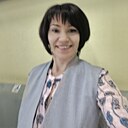 Знакомства: Антонина, 48 лет, Якутск