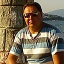 Знакомства: Игорь, 62 года, Санкт-Петербург