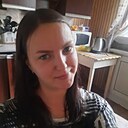 Знакомства: Наталья, 34 года, Кемерово