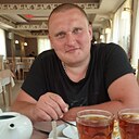 Знакомства: Сергей, 40 лет, Тула