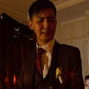 Знакомства: Константин, 31 год, Улан-Удэ