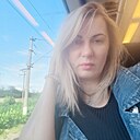 Знакомства: Надежда, 38 лет, Батайск