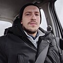 Знакомства: Иван, 31 год, Солигорск