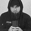 Знакомства: Alihan, 33 года, Москва