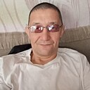 Знакомства: Вадим, 41 год, Челябинск