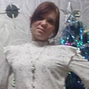 Знакомства: Юлиана, 36 лет, Красноуральск