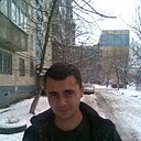 Знакомства: Олег, 52 года, Кривой Рог