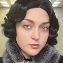 Знакомства: Sana, 25 лет, Воронеж