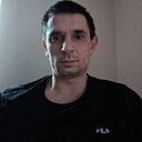 Знакомства: Ruslan, 31 год, Варшава