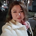 Знакомства: Айгуль, 38 лет, Альметьевск