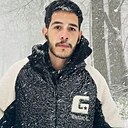 Знакомства: Simo, 26 лет, Нижний Новгород