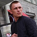 Знакомства: Mr Ksandr, 31 год, Кокшетау